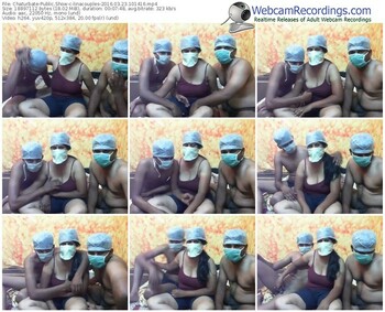 chaturbate-linacouples-webcam-show-03_23_2016-10_14_16