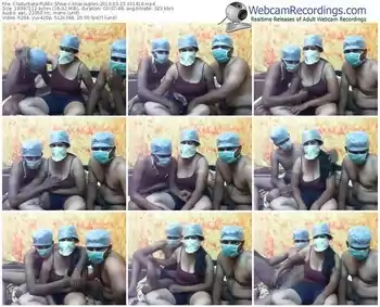 chaturbate-linacouples-webcam-show-03_23_2016-10_14_16