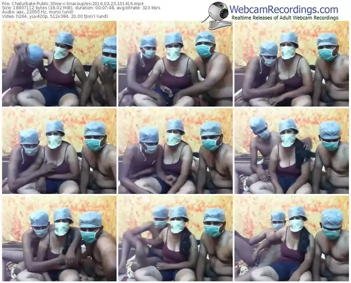 chaturbate-linacouples-webcam-show-03_23_2016-10_14_16