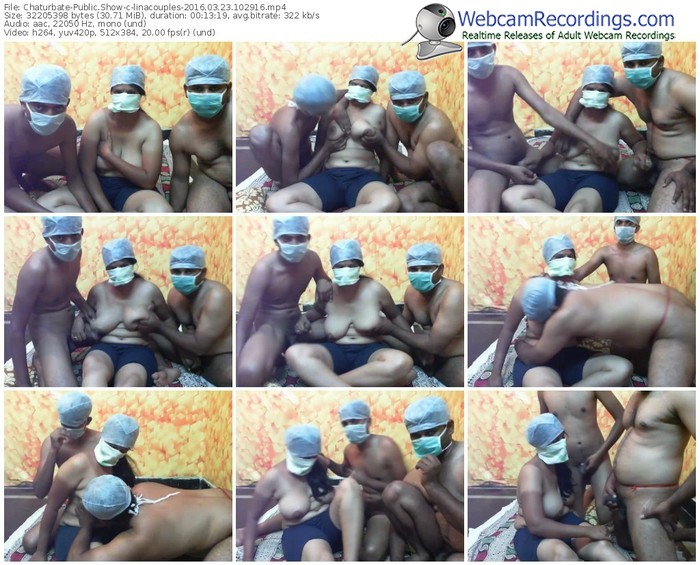 chaturbate-linacouples-webcam-show-03_23_2016-10_29_16