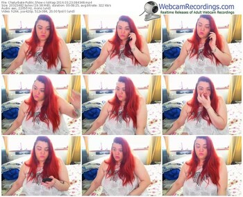 chaturbate-lolitag-webcam-show-03_23_2016-08_43_48