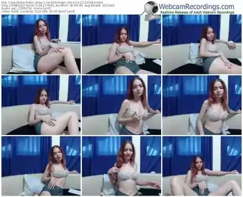 chaturbate-lov3s3xmagic-webcam-show-03_23_2016-14_09_19