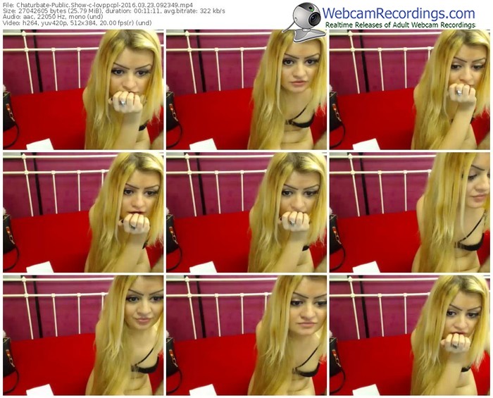 chaturbate-lovppcpl-webcam-show-03_23_2016-09_23_49