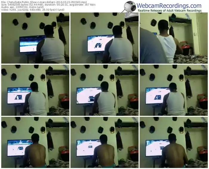 chaturbate-maccdollazz-webcam-show-03_23_2016-05_03_43