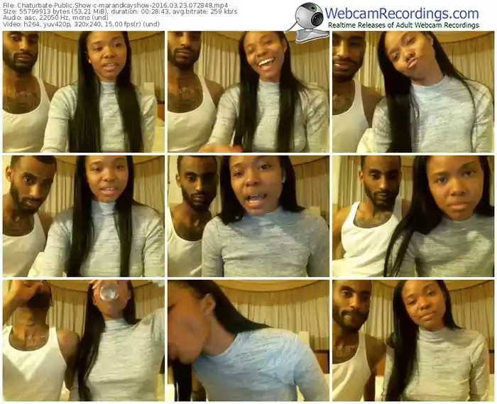 chaturbate-marandkayshow-webcam-show-03_23_2016-07_28_48