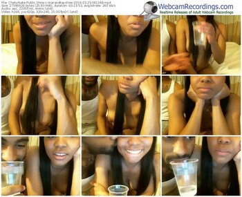 chaturbate-marandkayshow-webcam-show-03_23_2016-08_13_48