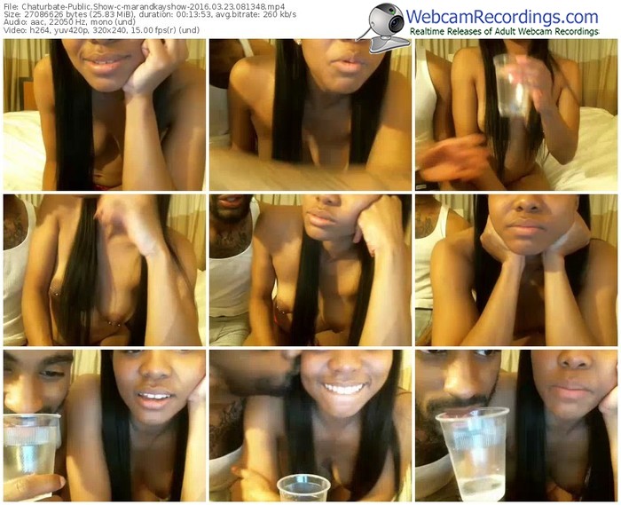 chaturbate-marandkayshow-webcam-show-03_23_2016-08_13_48