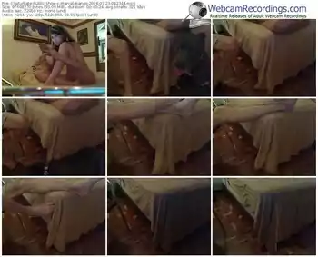 chaturbate-marcelabangs-webcam-show-03_23_2016-04_23_44