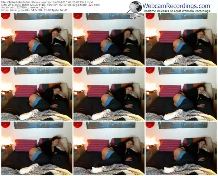 chaturbate-marieandre69-webcam-show-03_23_2016-02_23_42