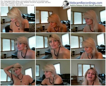 chaturbate-mrswadsworthy-webcam-show-03_23_2016-16_49_26