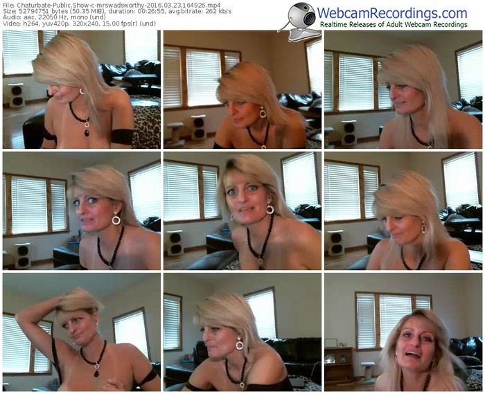 chaturbate-mrswadsworthy-webcam-show-03_23_2016-16_49_26