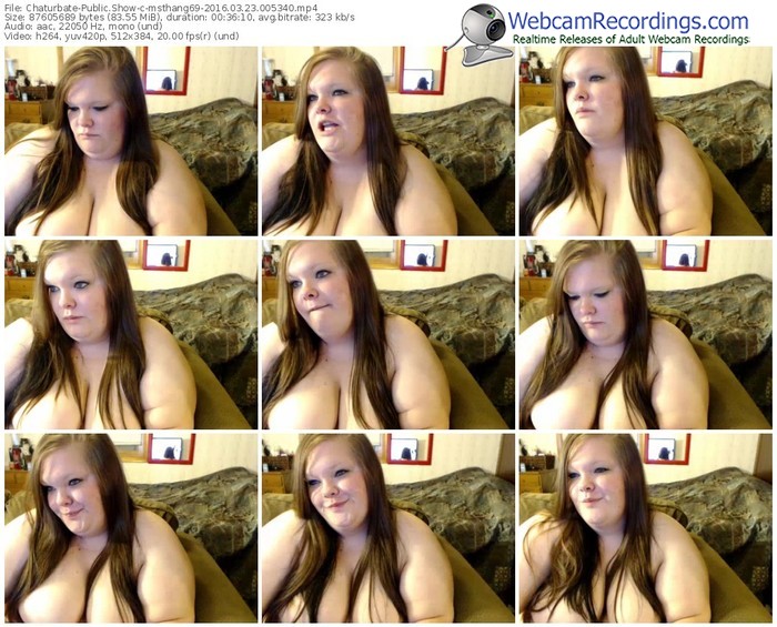 chaturbate-msthang69-webcam-show-03_23_2016-00_53_40