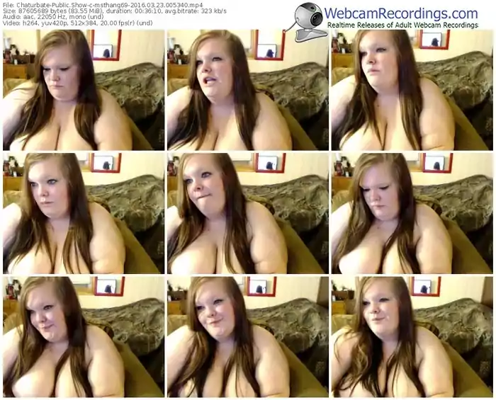 chaturbate-msthang69-webcam-show-03_23_2016-00_53_40