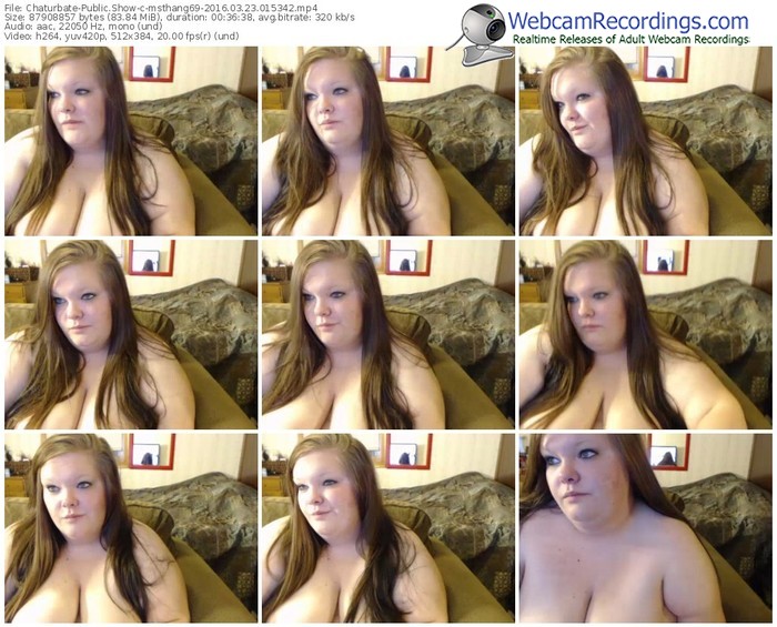 chaturbate-msthang69-webcam-show-03_23_2016-01_53_42