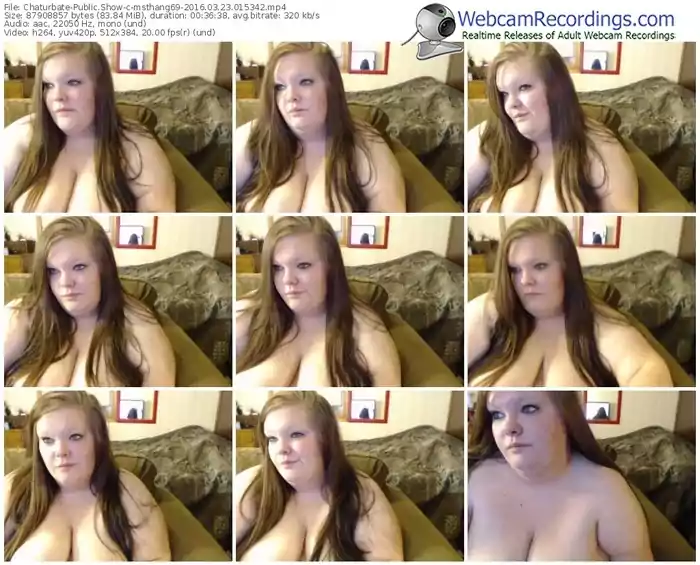 chaturbate-msthang69-webcam-show-03_23_2016-01_53_42