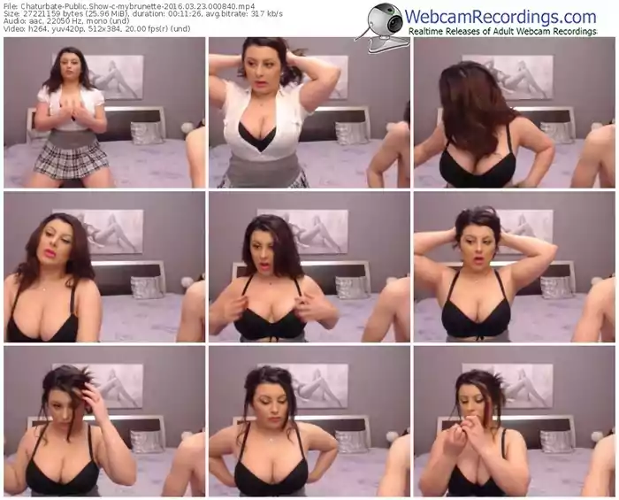 chaturbate-mybrunette-webcam-show-03_23_2016-00_08_40