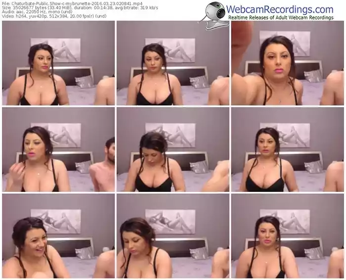 chaturbate-mybrunette-webcam-show-03_23_2016-02_08_41