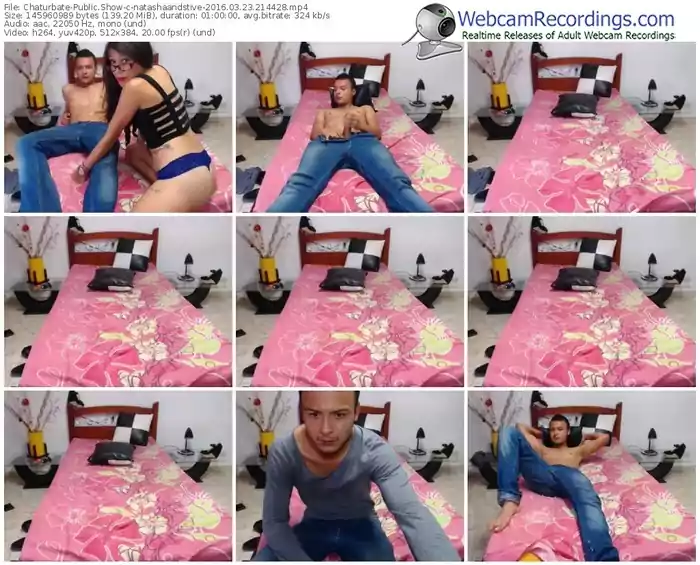 chaturbate-natashaandstive-webcam-show-03_23_2016-21_44_28