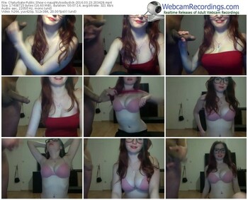 chaturbate-naughtyboobydick-webcam-show-03_23_2016-20_34_28