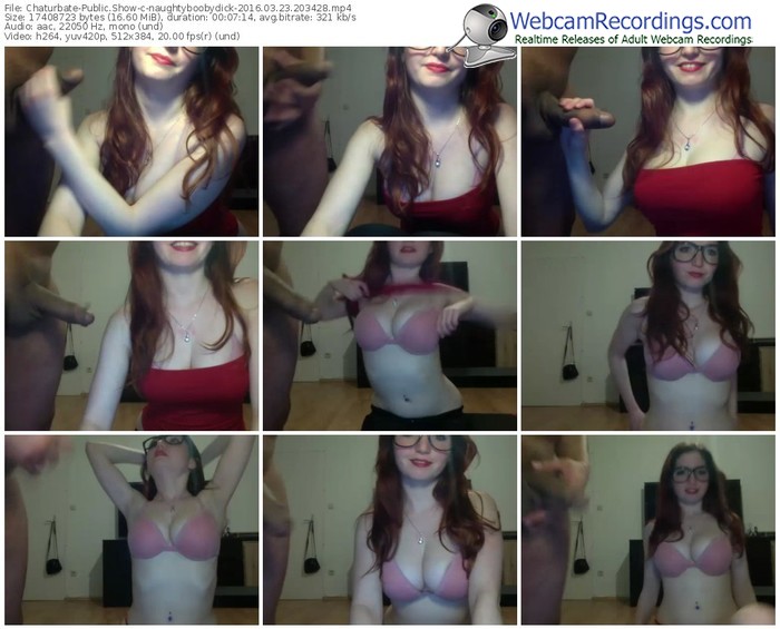 chaturbate-naughtyboobydick-webcam-show-03_23_2016-20_34_28