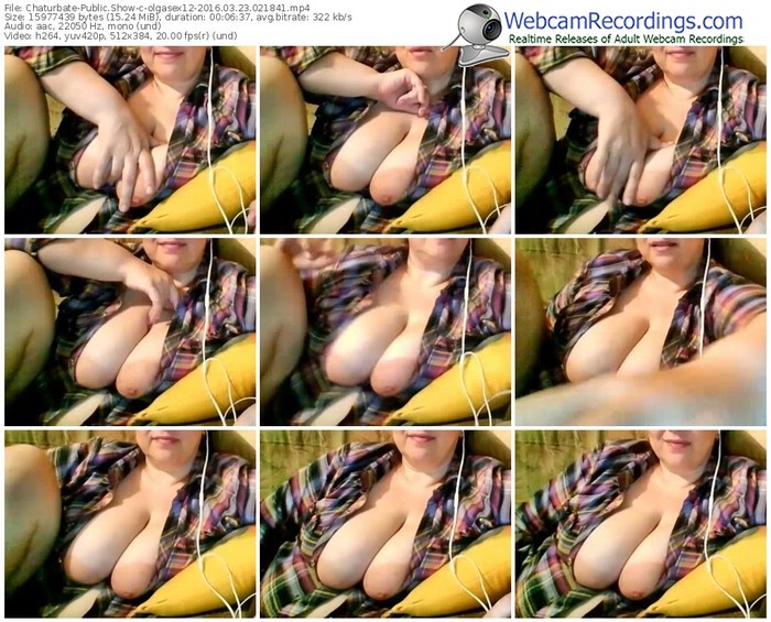 chaturbate-olgasex12-webcam-show-03_23_2016-02_18_41