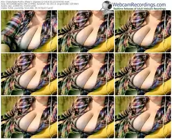 chaturbate-olgasex12-webcam-show-03_23_2016-02_43_42
