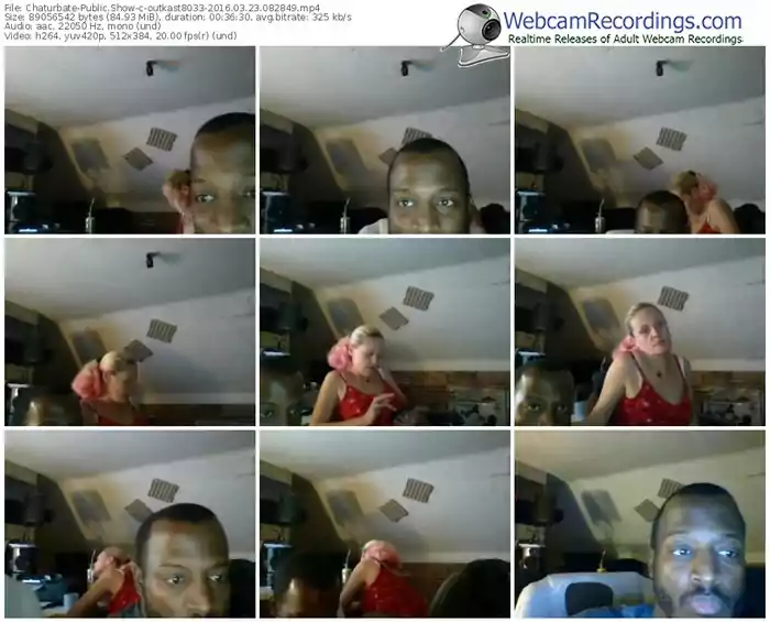 chaturbate-outkast8033-webcam-show-03_23_2016-08_28_49