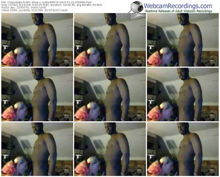 chaturbate-outkast8033-webcam-show-03_23_2016-09_08_49