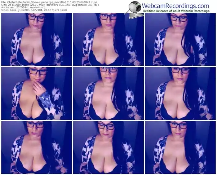 chaturbate-penelope_moretti-webcam-show-03_23_2016-06_38_47