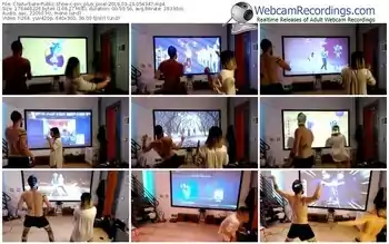 chaturbate-pin_plus_pixel-webcam-show-03_23_2016-05_43_47