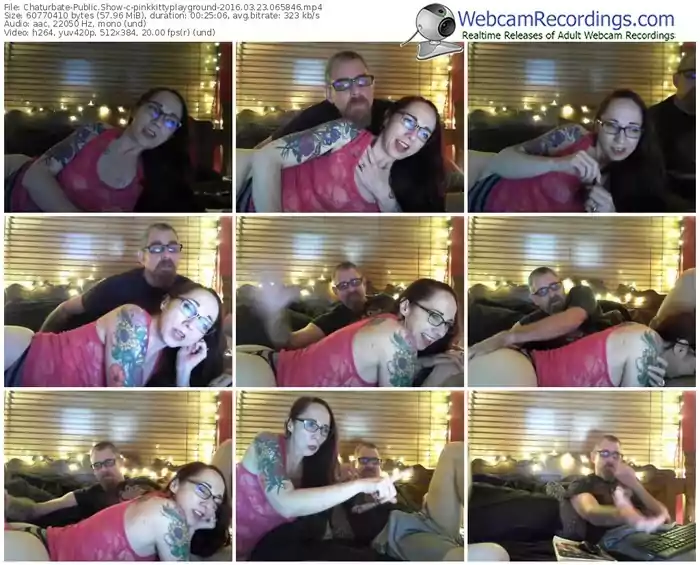 chaturbate-pinkkittyplayground-webcam-show-03_23_2016-06_58_46