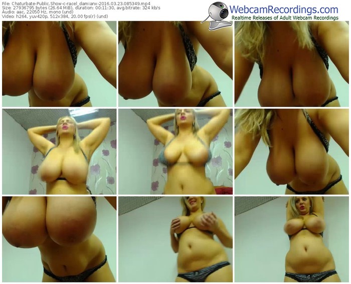 chaturbate-racel_damianx-webcam-show-03_23_2016-08_53_49