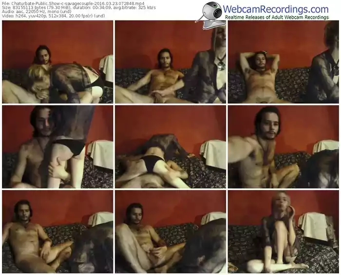 chaturbate-savagecouple-webcam-show-03_23_2016-07_28_48