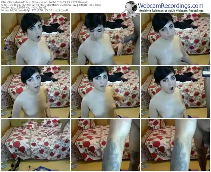 chaturbate-sextube3-webcam-show-03_23_2016-12_24_20