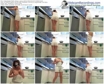 chaturbate-sexyyceline-webcam-show-03_23_2016-14_29_20
