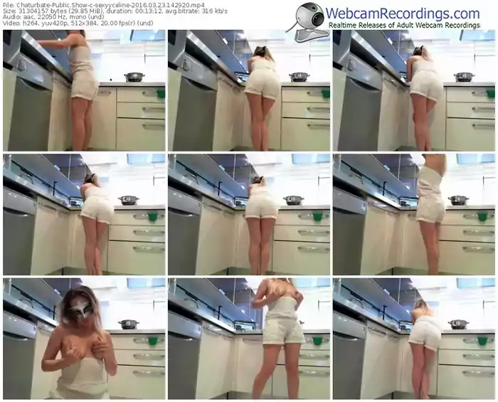 chaturbate-sexyyceline-webcam-show-03_23_2016-14_29_20