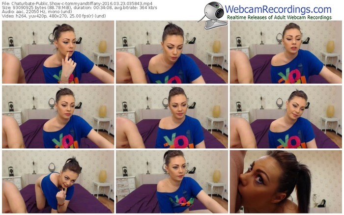 chaturbate-tommyandtiffany-webcam-show-03_23_2016-03_58_43