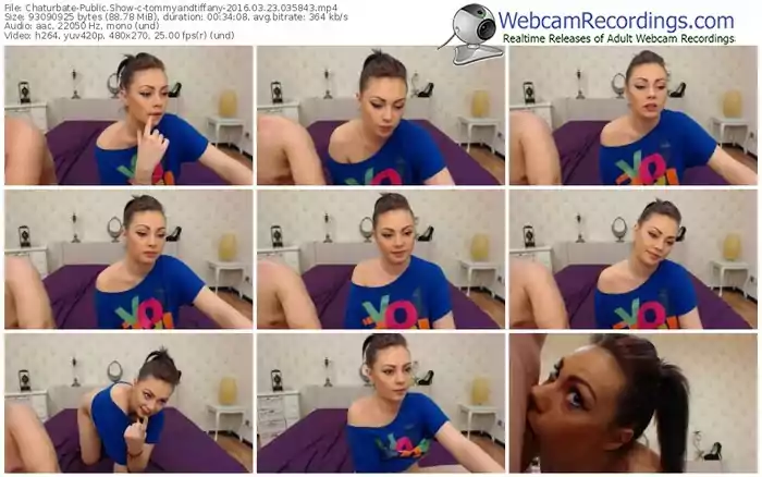 chaturbate-tommyandtiffany-webcam-show-03_23_2016-03_58_43