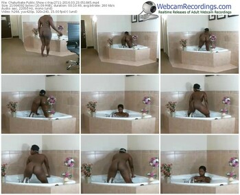 chaturbate-tray2711-webcam-show-03_23_2016-05_18_45