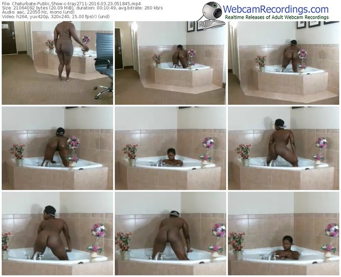 chaturbate-tray2711-webcam-show-03_23_2016-05_18_45