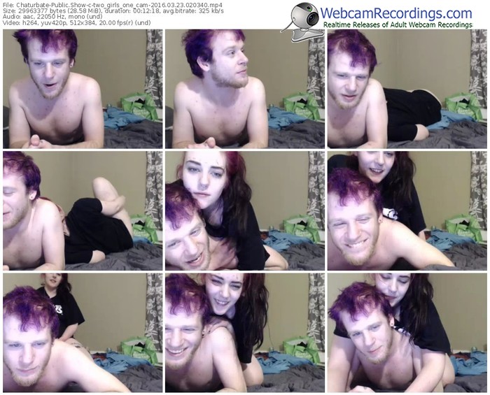 chaturbate-two_girls_one_cam-webcam-show-03_23_2016-02_03_40