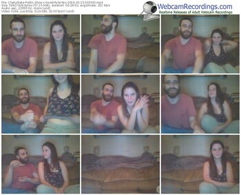 chaturbate-twodirtybirdys-webcam-show-03_23_2016-03_33_43