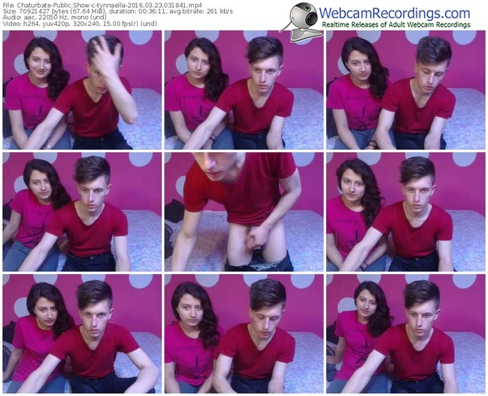 chaturbate-tynnaella-webcam-show-03_23_2016-03_18_41