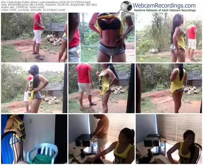 chaturbate-venusandzeus-webcam-show-03_23_2016-15_59_24