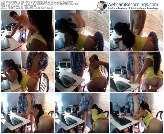 chaturbate-venusandzeus-webcam-show-03_23_2016-16_49_26