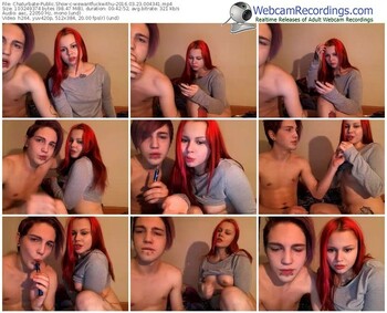 chaturbate-wewantfuckwithu-webcam-show-03_23_2016-00_43_41