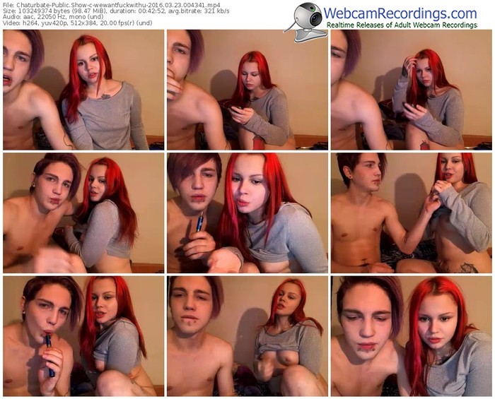 chaturbate-wewantfuckwithu-webcam-show-03_23_2016-00_43_41