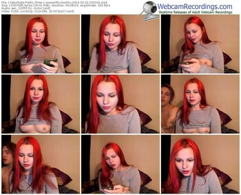 chaturbate-wewantfuckwithu-webcam-show-03_23_2016-03_33_43