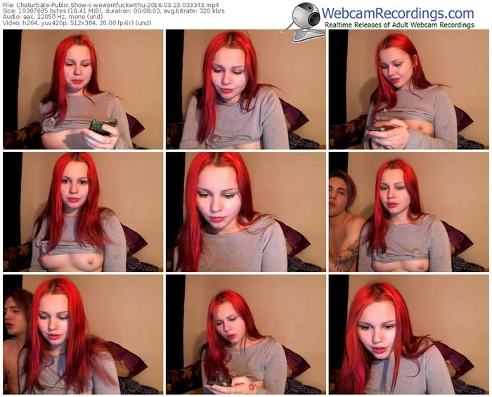 chaturbate-wewantfuckwithu-webcam-show-03_23_2016-03_33_43