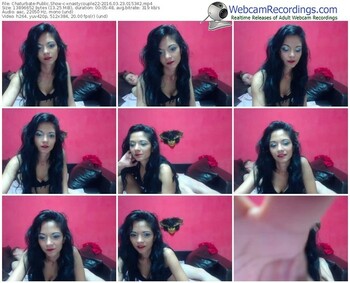 chaturbate-xnastycouple22-webcam-show-03_23_2016-01_53_42